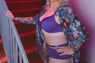 TOUR! visiting Monterey and surrounding Something different with Goddess Jenna - Image 11