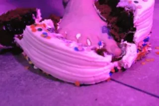 TOUR! visiting Monterey and surrounding Something different with Goddess Jenna - Image 5