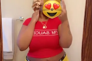 ONE GIRL SPECIAL 🤎 incall/outcalls read ad before calling and texting - Image 6