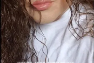 💋 760 Hustle Gang💋!! 🍬 Candy i... - Image 4