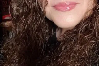 💋 760 Hustle Gang💋!! 🍬 Candy i... - Image 1