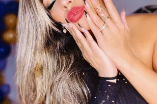 ⭐ YULIANNA ⭐❣GODDES IN TOWN ❤‍🔥💋 HOT AND EXOTIC LATINA BACK IN YOUR CITY NOW💫 WHAT YOU SEE IS WHAT YOU GET 100%.🍊🍊🍊 - Image 9