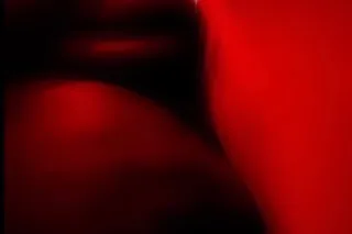 💞BIG FINE A$$ BBW💞 - Image 7