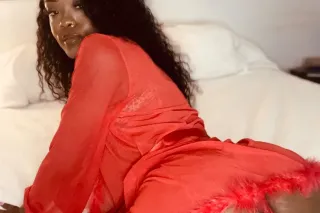 🍭FREAKY FRIDAY OUTCALL SPECIAL... - Image 2