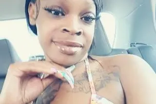 😘😘YOUR SEXY THROAT GOAT 😛😛BACK TO GIVE YOU WHAT YOU BEEN MISSING😘😘 - Image 4
