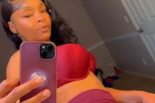 Avαiℓαbℓe➜ ⓝⓞⓦ🍑ʙᵉᵗᵗᵉʳ💦ωєττєя💧ᴛ... - Image 2