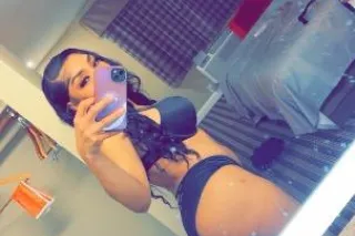 Avαiℓαbℓe➜ ⓝⓞⓦ🍑ʙᵉᵗᵗᵉʳ💦ωєττєя💧ᴛ... - Image 1