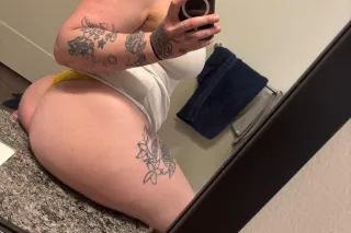 INCALL & OUTCALL AVAILABLE With My Hot Yummy PuertoRican Ass, 💦🍑 - Image 6