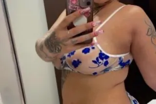 INCALL & OUTCALL AVAILABLE With My Hot Yummy PuertoRican Ass, 💦🍑 - Image 7