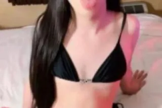 modesto Regreseinstagram is aud_reyts 😍😍 - Image 12