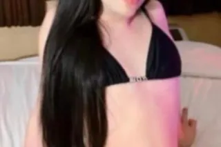 modesto Regreseinstagram is au... - Image 4