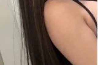 modesto Regreseinstagram is aud_reyts 😍😍 - Image 5