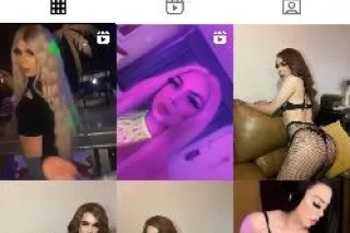 modesto Regreseinstagram is aud_reyts 😍😍 - Image 9