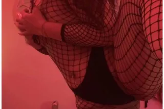 😈VIP !! IN TOWN !! GIRL VERY H... - Image 2