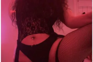 😈VIP !! IN TOWN !! GIRL VERY H... - Image 3