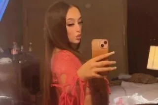 Im here for a good time luv no... - Image 4