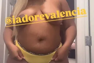 💋𝐶𝑅𝐸𝐴𝑀𝑌 𝐴𝑁𝐷 𝑆𝑊𝐸𝐸𝑇♡︎🍯💋 🍭❤ ᑎᗩᑌᘜᕼTY ᕼᗩᗷITՏ WITH ⓉⒽⒺ W̆̈Ă̈R̆̈M̆̈Ĕ̈S̆̈T̆̈,̆̈ W͜͡E͜͡T͜͡T͜͡E͜͡S͜͡T͜͡ P҉U҉$҉$҉Y҉,҉ .the ᴿᴱˢᵀ ᴰᴼᴺ' - Image 5