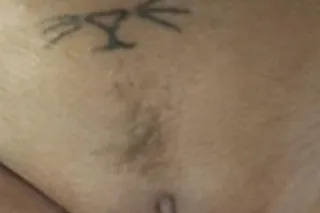 IM IN in MARKHAM FOR a LIL WHILE, and 😵‍💫 GOTTA ITCH I NEED SCRATCHED🔥🍆🍑 I WANNA SUCK BLOW CHOKE SLOPPY🔝 TOPPY..🌬🌪🛐 MEANING...🤭 I NEED A DICK🩳 🍆IN MY MOUTH ASAP 🎱 - Image 5