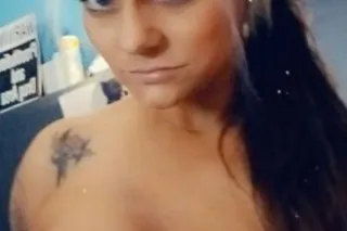IM IN in MARKHAM FOR a LIL WHILE, and 😵‍💫 GOTTA ITCH I NEED SCRATCHED🔥🍆🍑 I WANNA SUCK BLOW CHOKE SLOPPY🔝 TOPPY..🌬🌪🛐 MEANING...🤭 I NEED A DICK🩳 🍆IN MY MOUTH ASAP 🎱 - Image 8