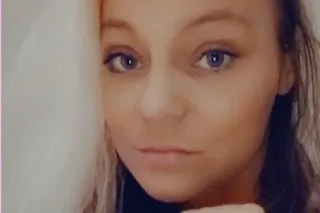 IM IN in MARKHAM FOR a LIL WHILE, and 😵‍💫 GOTTA ITCH I NEED SCRATCHED🔥🍆🍑 I WANNA SUCK BLOW CHOKE SLOPPY🔝 TOPPY..🌬🌪🛐 MEANING...🤭 I NEED A DICK🩳 🍆IN MY MOUTH ASAP 🎱 - Image 9