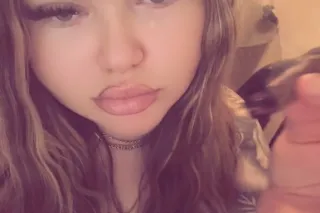 Tight WAP👅💦💦 100% Satisfaction... - Image 2