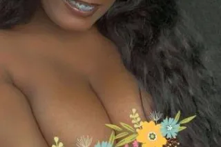 ❤INCALLS❤INCALLS❤INCALLS STARTING @ $125 😍 - Image 6