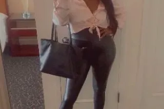 ❤INCALLS❤INCALLS❤INCALLS STARTING @ $125 😍 - Image 1