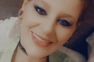 🤩🤩😘 YES ITS TRUE IM BACK SERViNG SLW . THE ONE AND ONLY 🤩🤩🤩🤩 THROAT GOAT HhR SPECIALS ONLY TONIGHT 🥰🥰🥰 - Image 4
