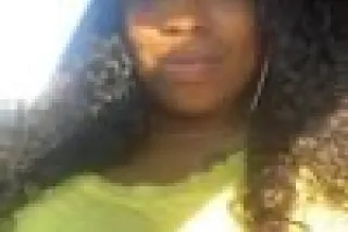 Incall Only $100 special ‼‼Cre... - Image 2