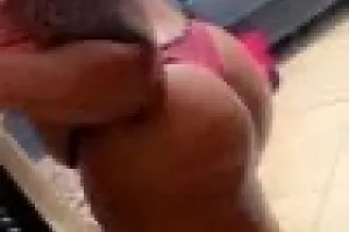 Incall Only $100 special ‼‼Cre... - Image 3