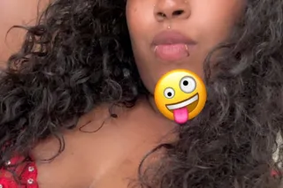 Incall Only $100 special ‼‼Creole Sweet Wet Pussy A-1 Head Game Head Hunter incall only dont miss out on my specials available Now cum book with me - Image 5