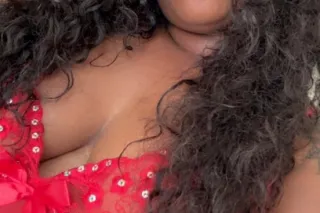 Incall Only $100 special ‼‼Creole Sweet Wet Pussy A-1 Head Game Head Hunter incall only dont miss out on my specials available Now cum book with me - Image 6