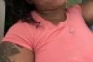 Incall Only $100 special ‼‼Creole Sweet Wet Pussy A-1 Head Game Head Hunter incall only dont miss out on my specials available Now cum book with me - Image 7