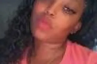 Incall Only $100 special ‼‼Cre... - Image 1