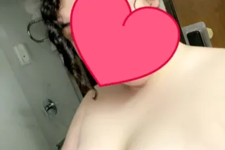 MONICA 💦 - 21 - Image 3