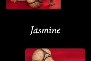 👯♀DreamAngelz 👯♀ 🏨INCALLS AVAI... - Image 3