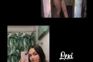 👯♀DreamAngelz 👯♀ 🏨INCALLS AVAI... - Image 4