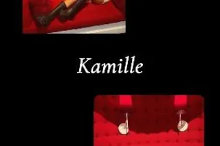 👯♀DreamAngelz 👯♀ 🏨INCALLS AVAILABLE🏨 📹Content Specials - Image 7