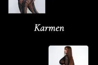 👯♀DreamAngelz 👯♀ 🏨INCALLS AVAILABLE🏨 📹Content Specials - Image 8