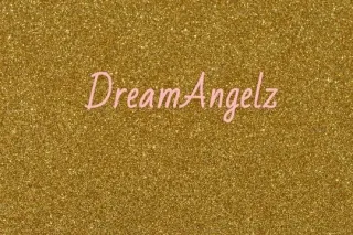 👯♀DreamAngelz 👯♀ 🏨INCALLS AVAI... - Image 1