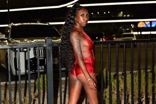 INCALL + OUTCALL AVAILABLE ! 😍... - Image 4