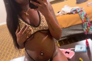 INCALL + OUTCALL AVAILABLE ! 😍 WET 😘TIGHT 🍒PETITE 💦AVAILABLE NOW⚠ - Image 7