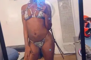 INCALL + OUTCALL AVAILABLE ! 😍 WET 😘TIGHT 🍒PETITE 💦AVAILABLE NOW⚠ - Image 9