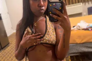 INCALL + OUTCALL AVAILABLE ! 😍... - Image 1