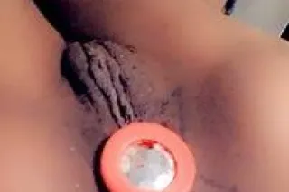 TREAT YOURSELF TO A LUXURIOUS ... - Image 2