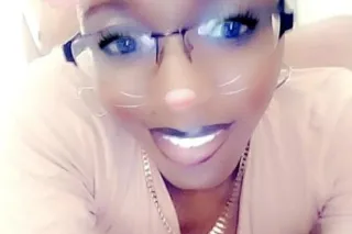 TREAT YOURSELF TO A LUXURIOUS EXPERIENCE💕 THAT WILL LEAVE YOU FEELING PHENOMENAL🥂🥂✨✨ - Image 6