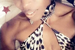 TREAT YOURSELF TO A LUXURIOUS EXPERIENCE💕 THAT WILL LEAVE YOU FEELING PHENOMENAL🥂🥂✨✨ - Image 7