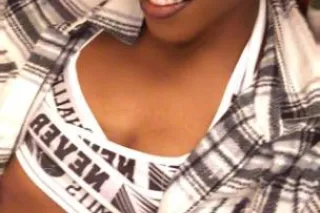 TREAT YOURSELF TO A LUXURIOUS ... - Image 1