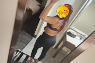 Snow Bunny!!! Come Have Fun with Me!! Relax 100% real pics - Image 3
