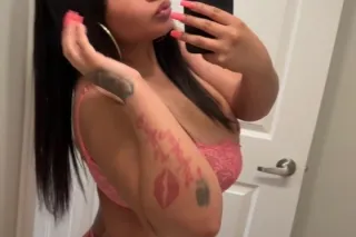 Sweet AND Sexy🥰💋 - Image 2